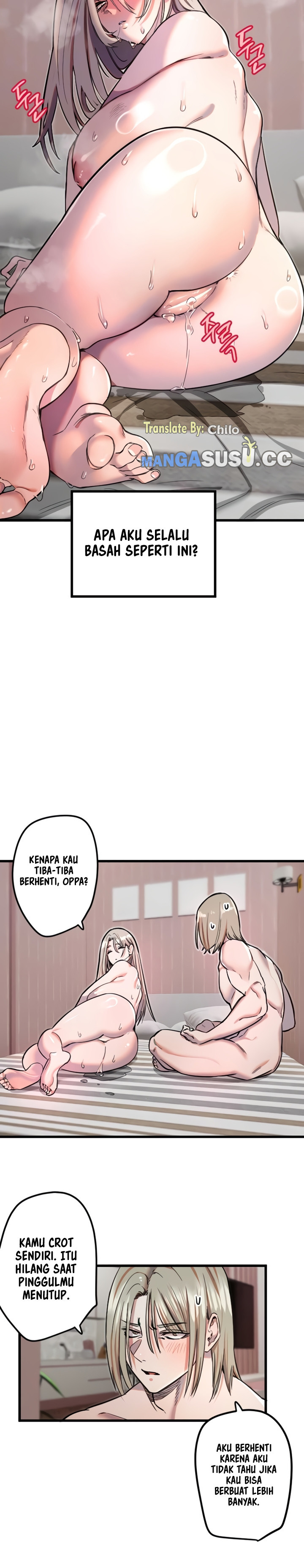 image-komik-manitto-chapter-24-7/27