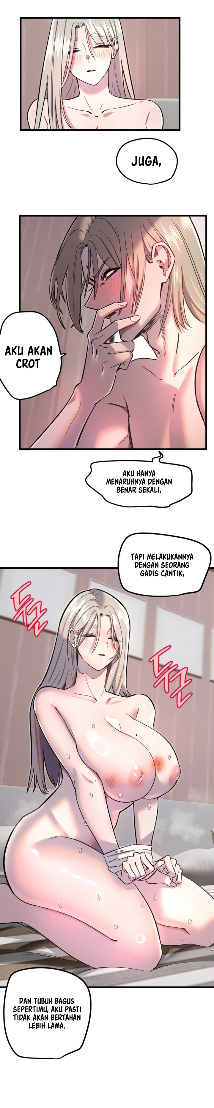 image-komik-manitto-chapter-24-8/27