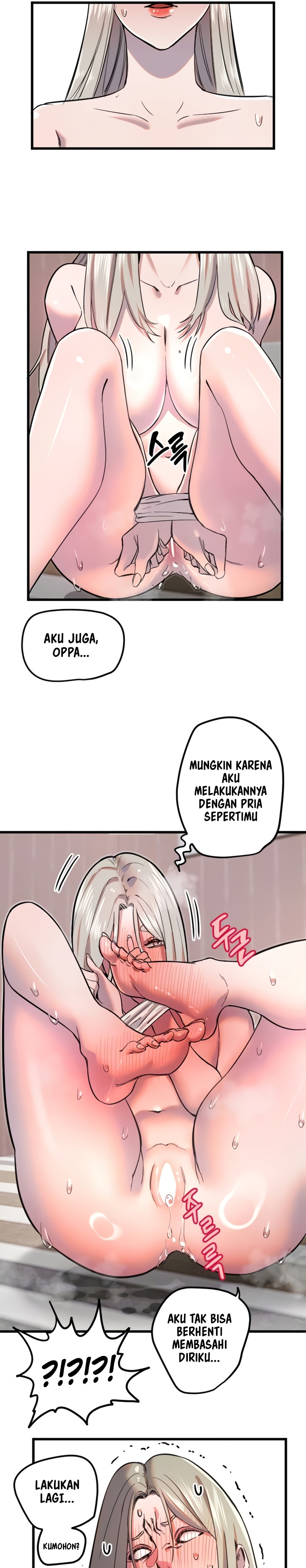 image-komik-manitto-chapter-24-9/27