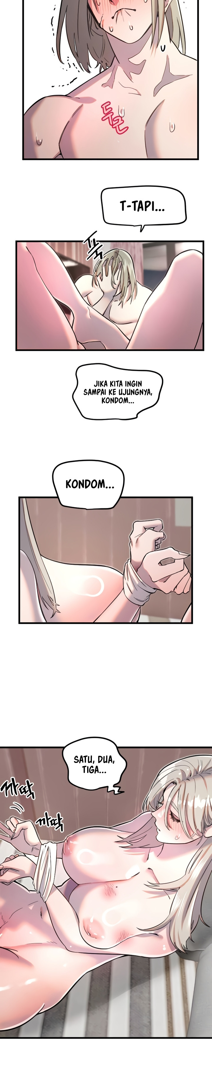 image-komik-manitto-chapter-24-10/27