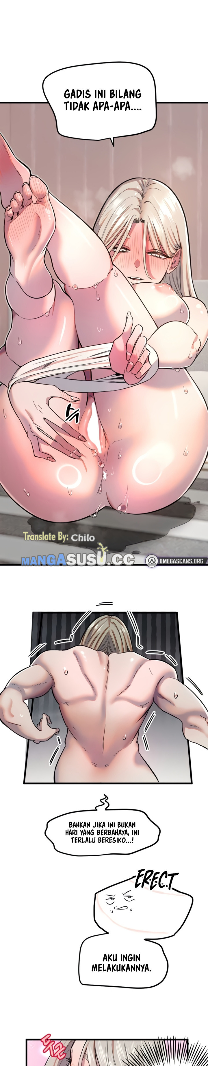 image-komik-manitto-chapter-24-11/27