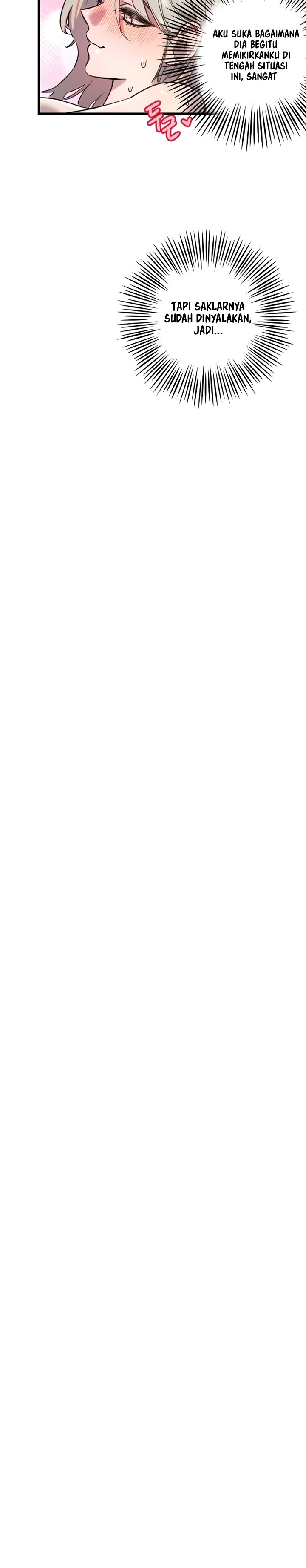 image-komik-manitto-chapter-24-12/27