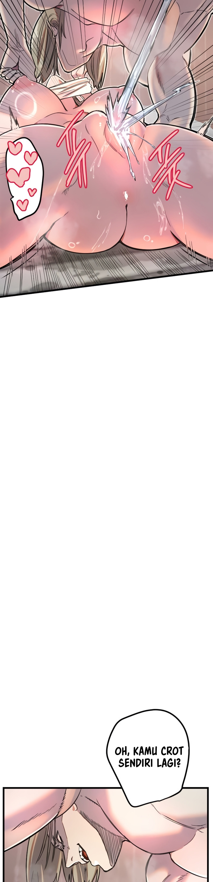 image-komik-manitto-chapter-24-18/27