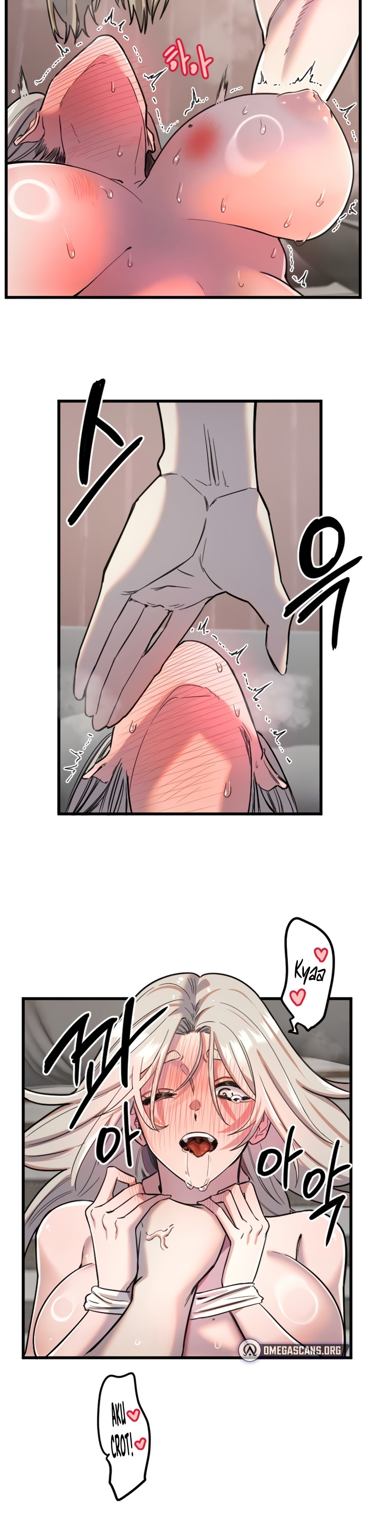 image-komik-manitto-chapter-24-19/27