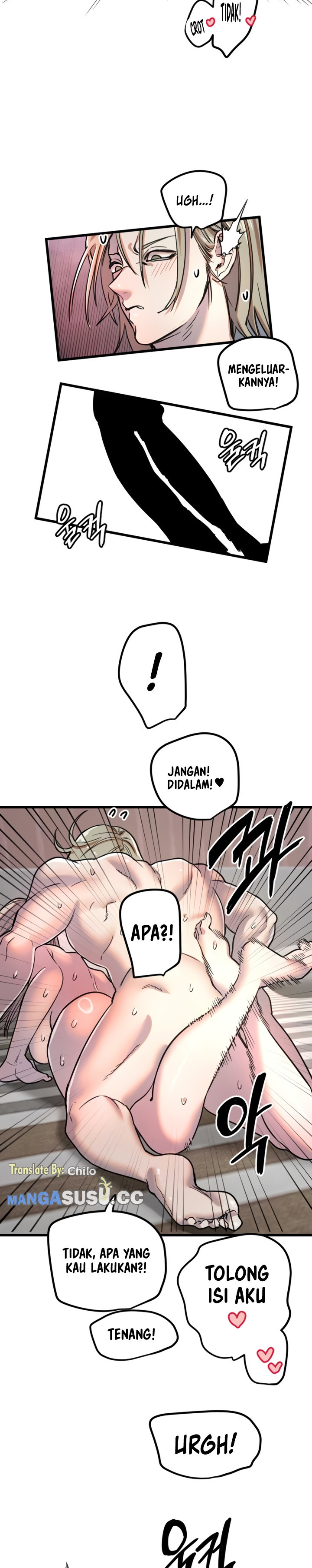 image-komik-manitto-chapter-24-22/27
