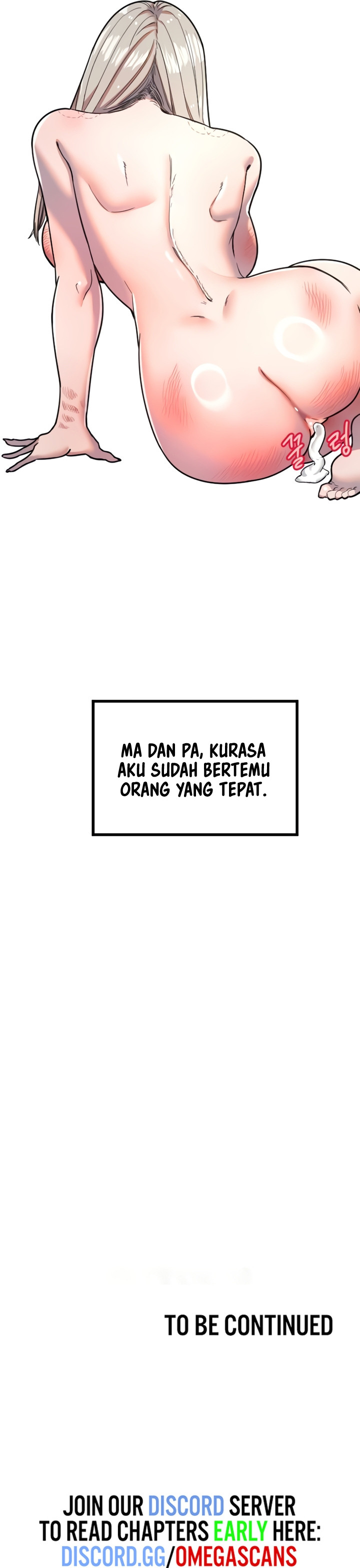 image-komik-manitto-chapter-24-25/27