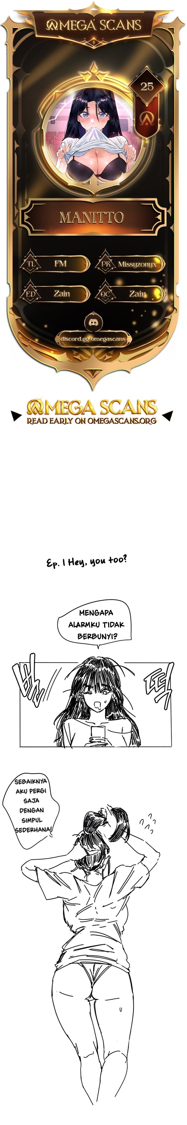 image-komik-manitto-chapter-25-1/34