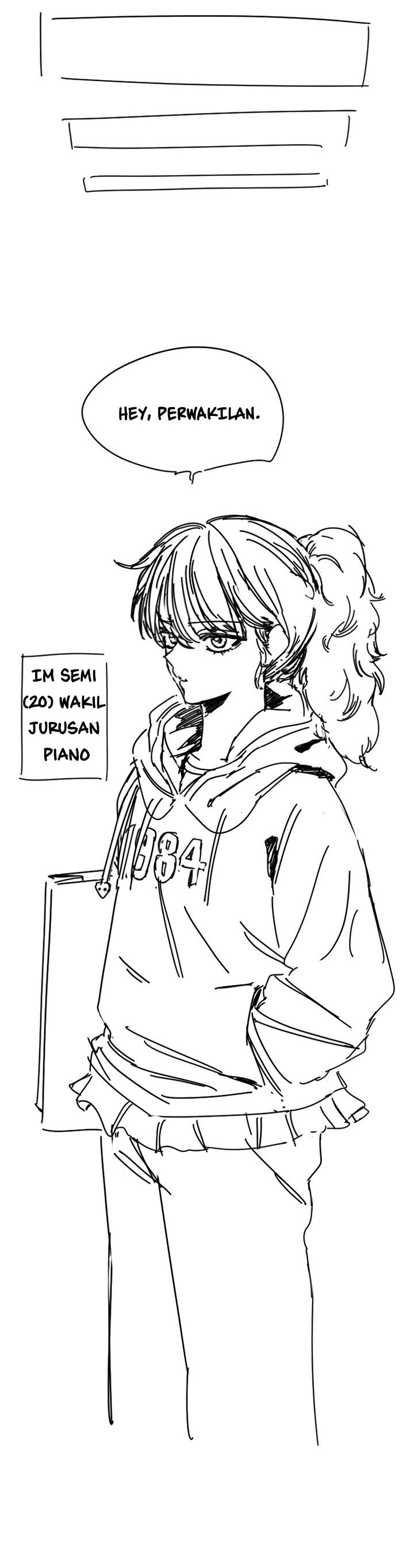 image-komik-manitto-chapter-25-2/34