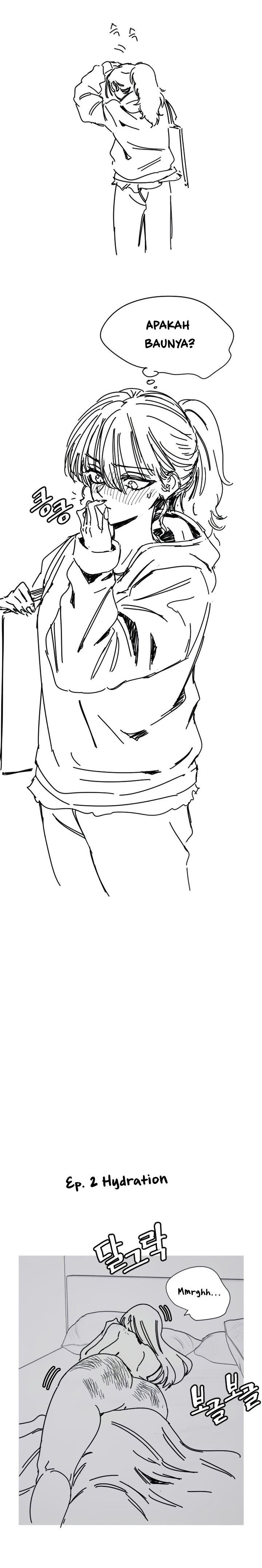 image-komik-manitto-chapter-25-4/34