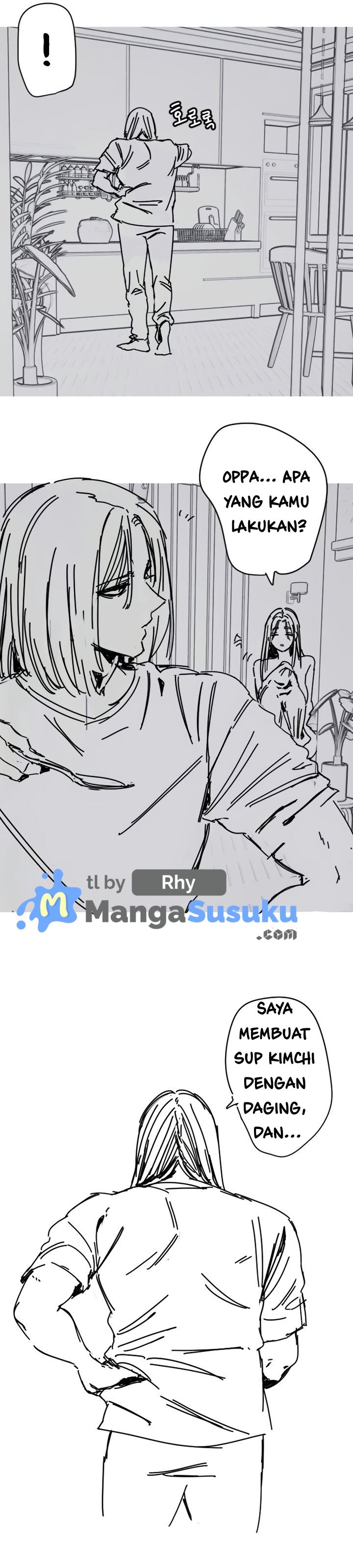 image-komik-manitto-chapter-25-6/34