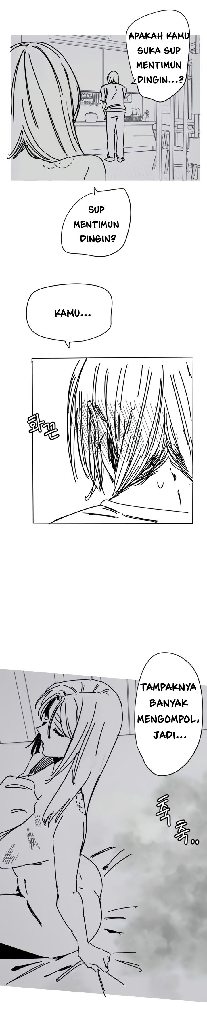 image-komik-manitto-chapter-25-7/34