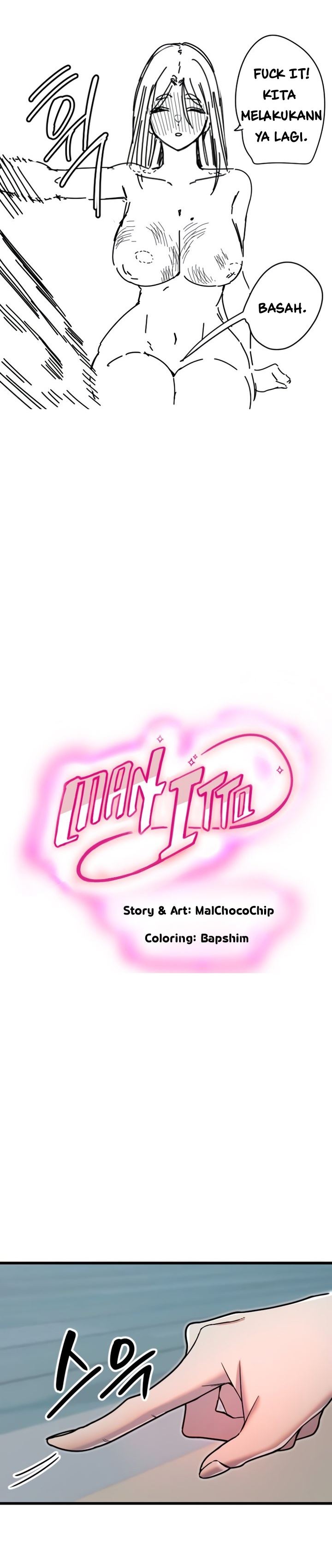 image-komik-manitto-chapter-25-8/34