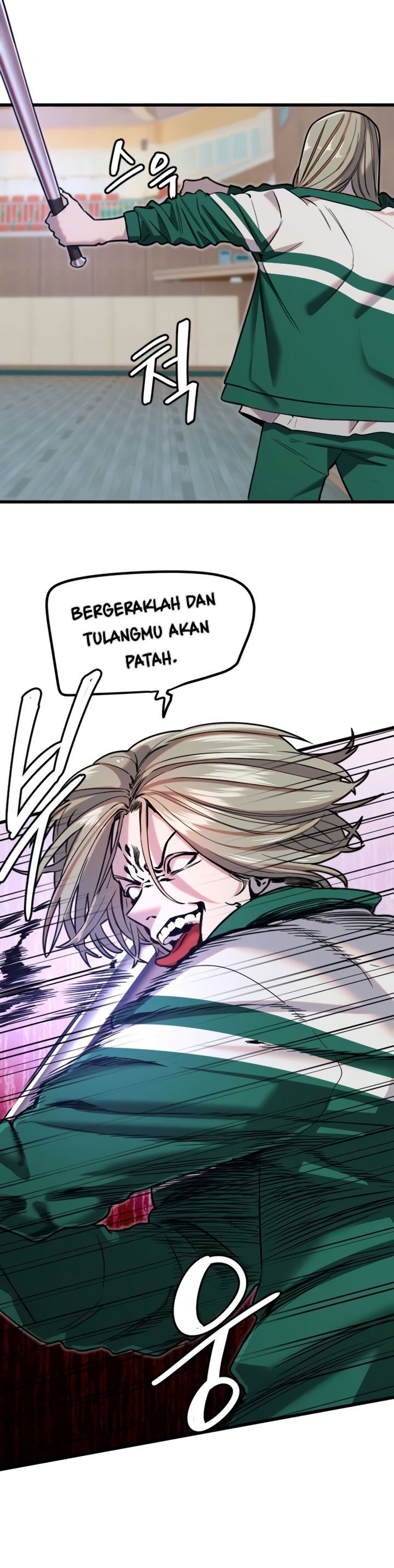 image-komik-manitto-chapter-25-10/34
