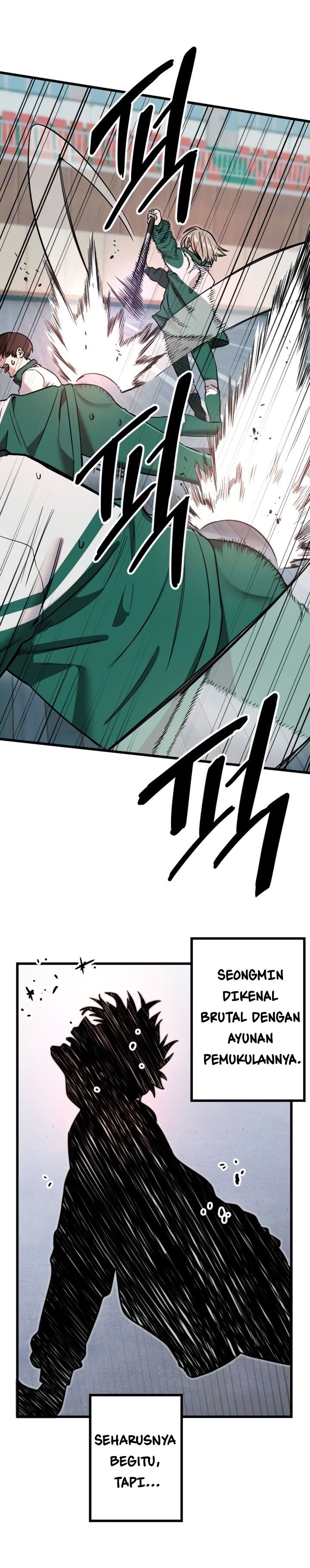 image-komik-manitto-chapter-25-11/34