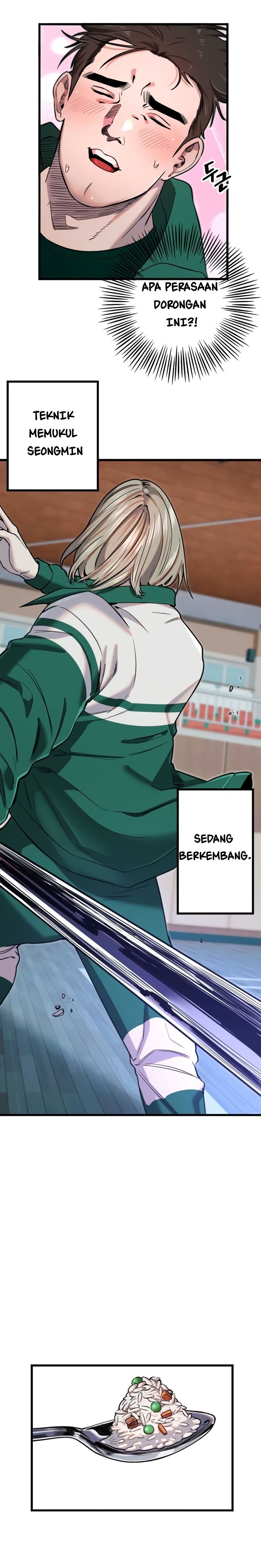 image-komik-manitto-chapter-25-12/34