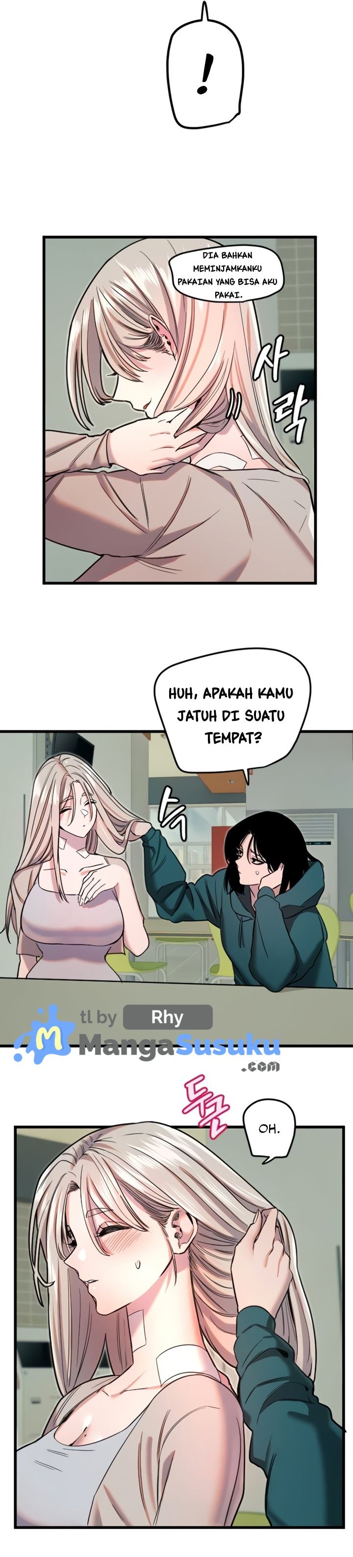 image-komik-manitto-chapter-25-14/34