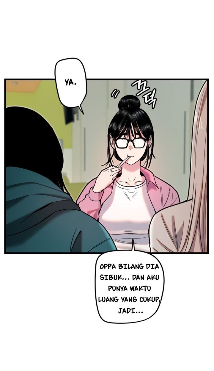 image-komik-manitto-chapter-25-18/34