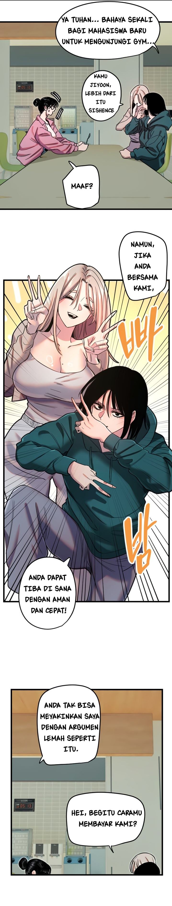 image-komik-manitto-chapter-25-19/34