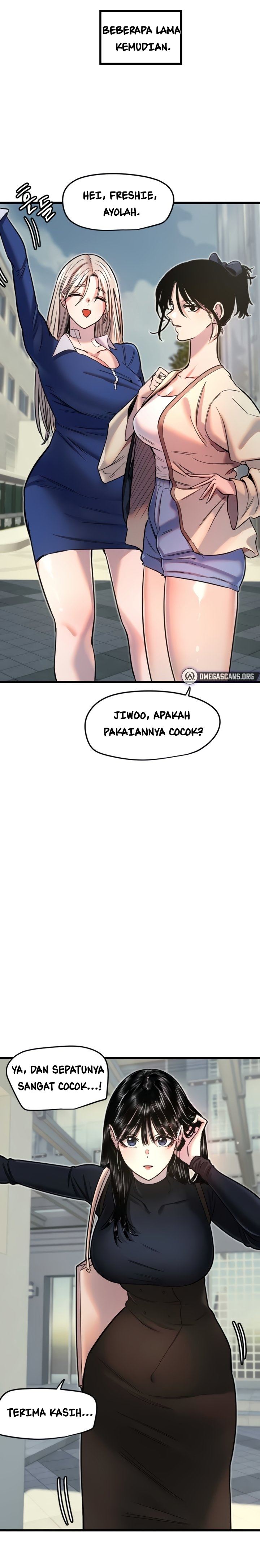 image-komik-manitto-chapter-25-20/34