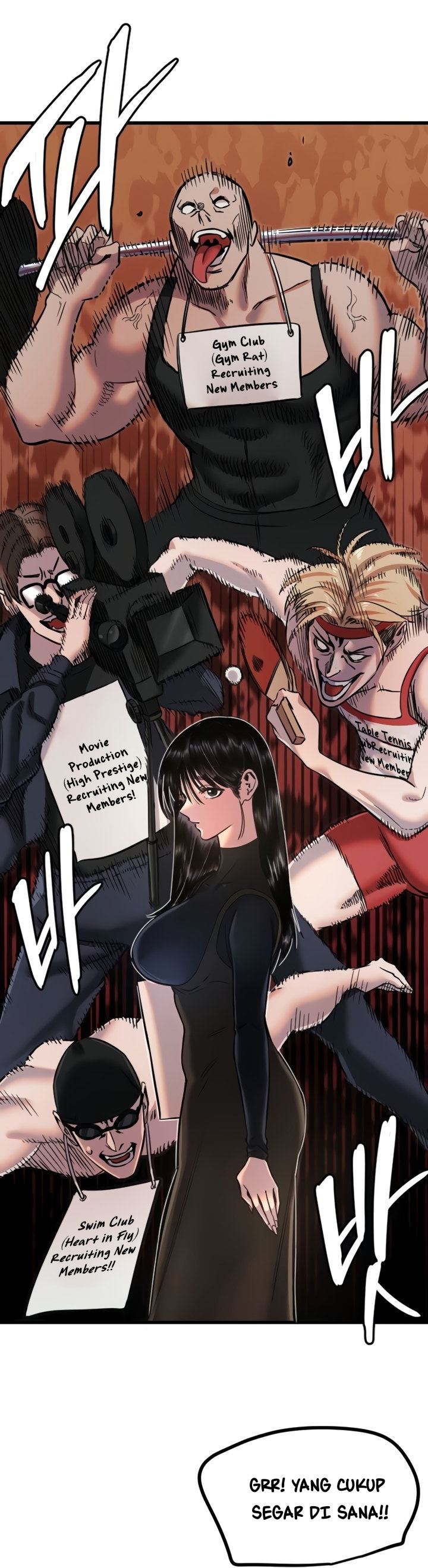 image-komik-manitto-chapter-25-22/34