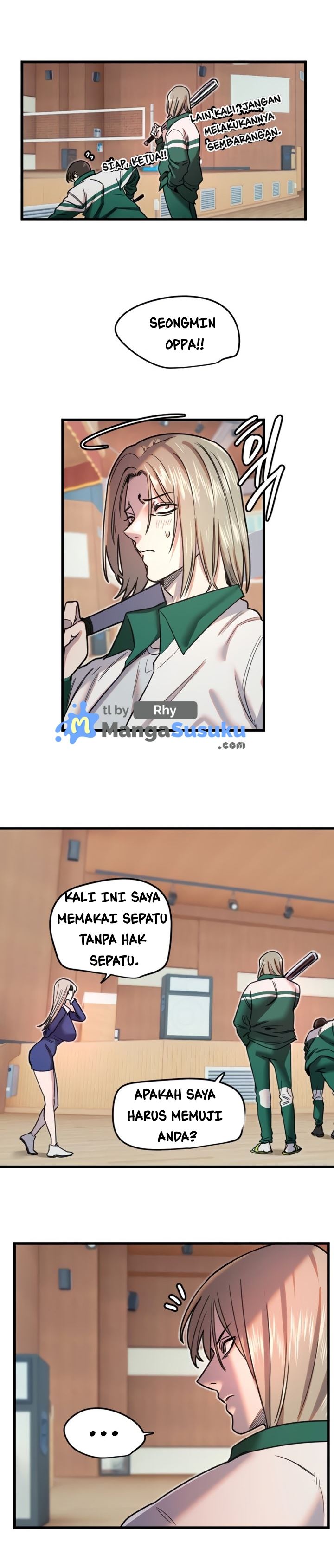 image-komik-manitto-chapter-25-25/34