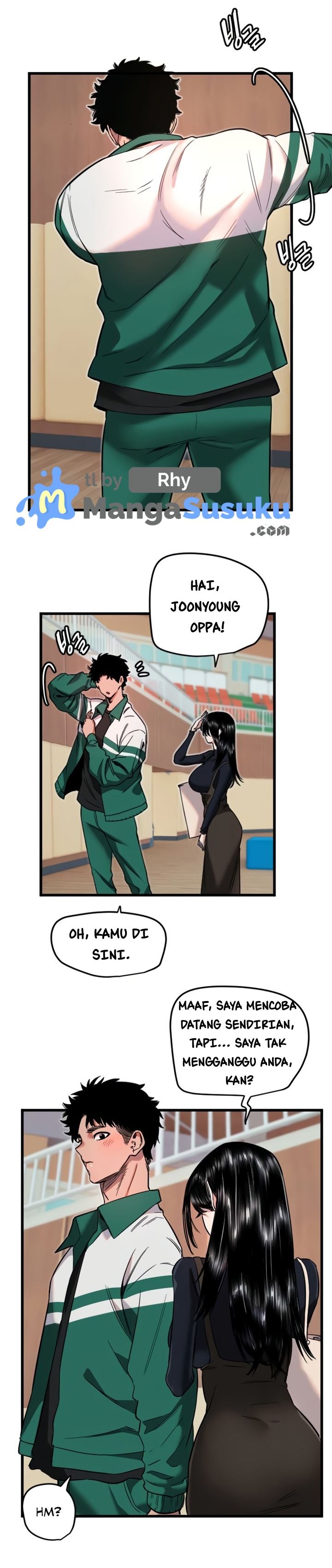 image-komik-manitto-chapter-25-29/34