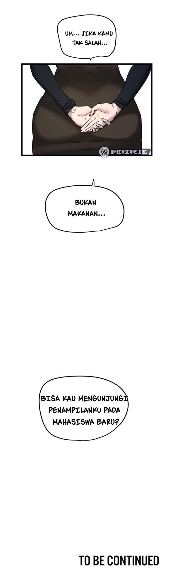 image-komik-manitto-chapter-25-32/34