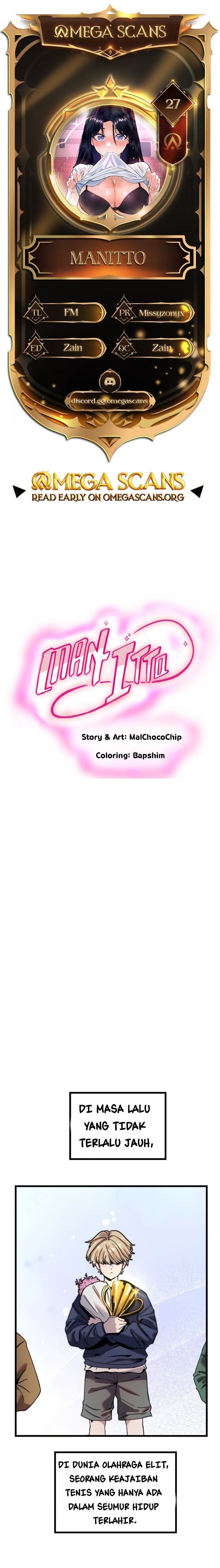 image-komik-manitto-chapter-27-1/30
