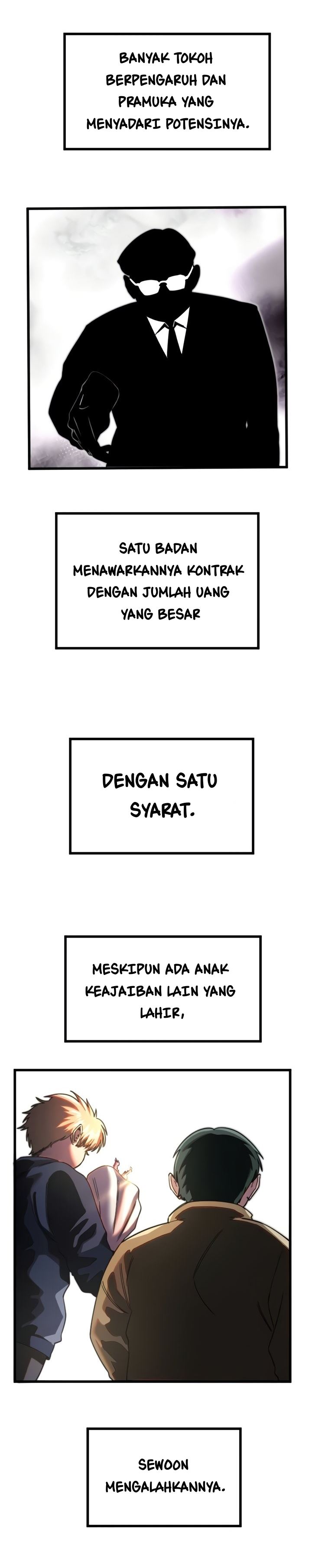 image-komik-manitto-chapter-27-2/30