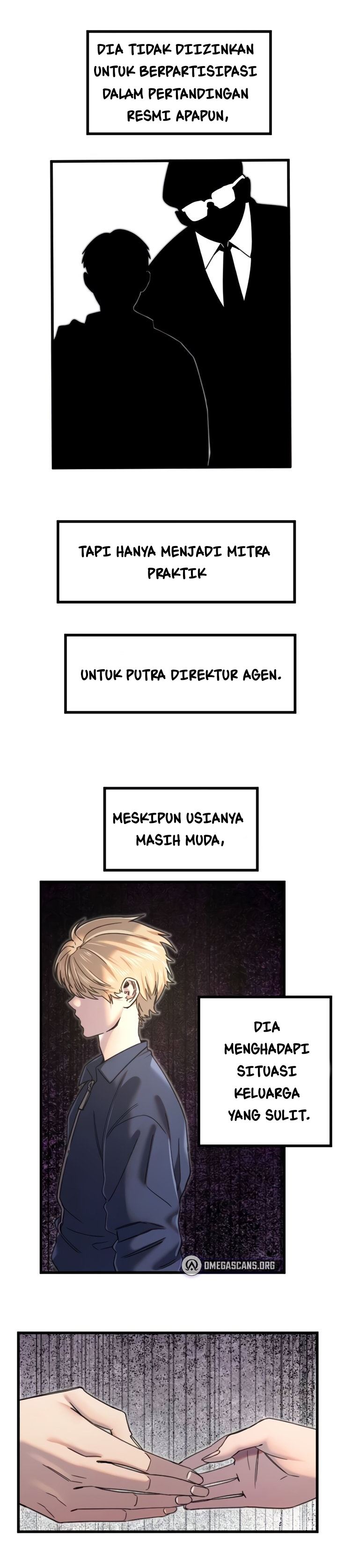 image-komik-manitto-chapter-27-3/30