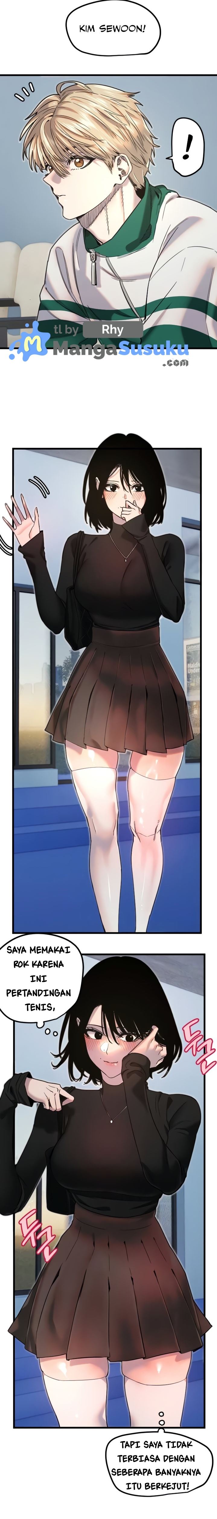 image-komik-manitto-chapter-27-5/30