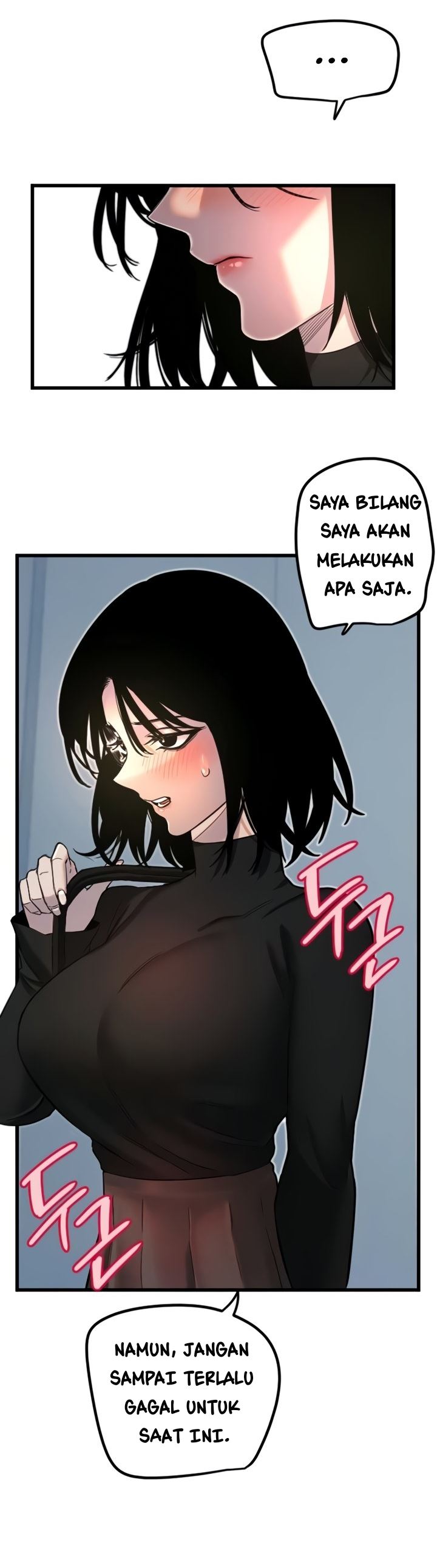 image-komik-manitto-chapter-27-8/30