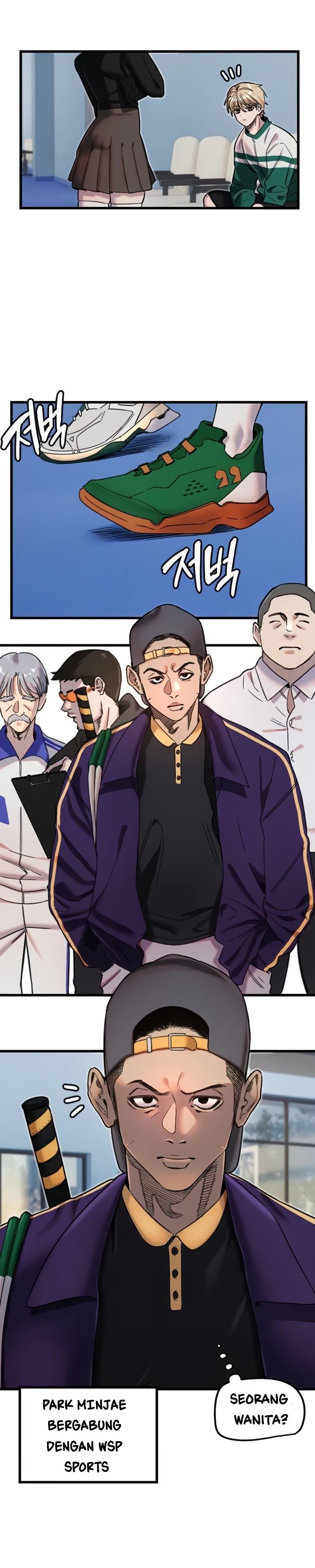 image-komik-manitto-chapter-27-9/30