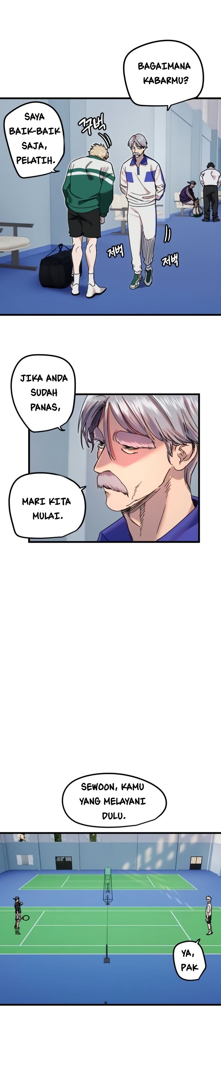 image-komik-manitto-chapter-27-10/30