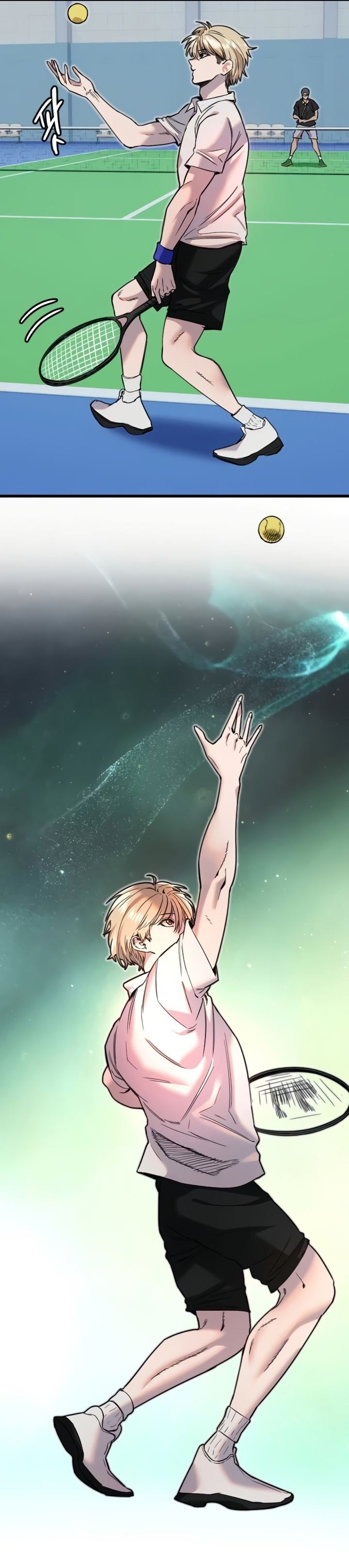 image-komik-manitto-chapter-27-13/30