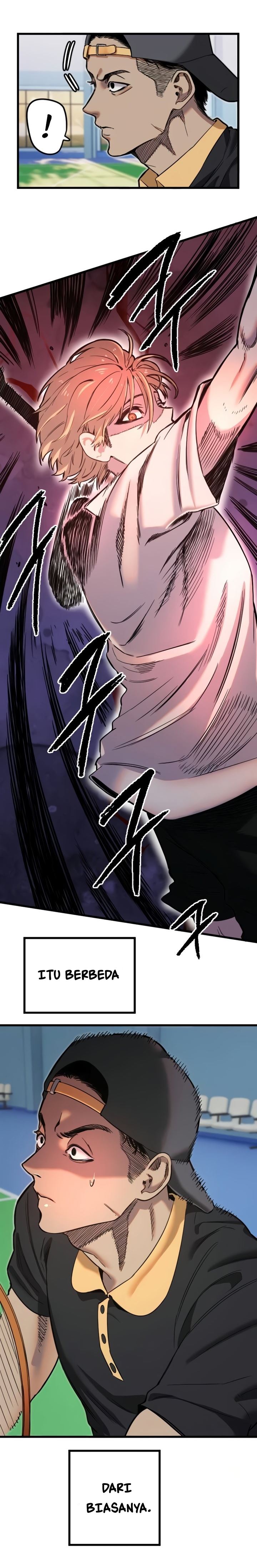 image-komik-manitto-chapter-27-14/30