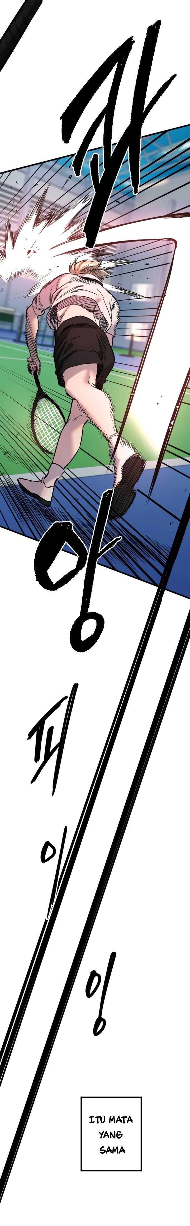 image-komik-manitto-chapter-27-16/30