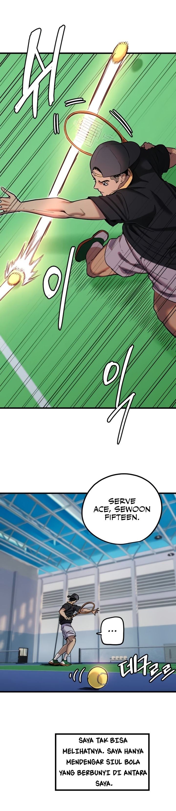 image-komik-manitto-chapter-27-17/30