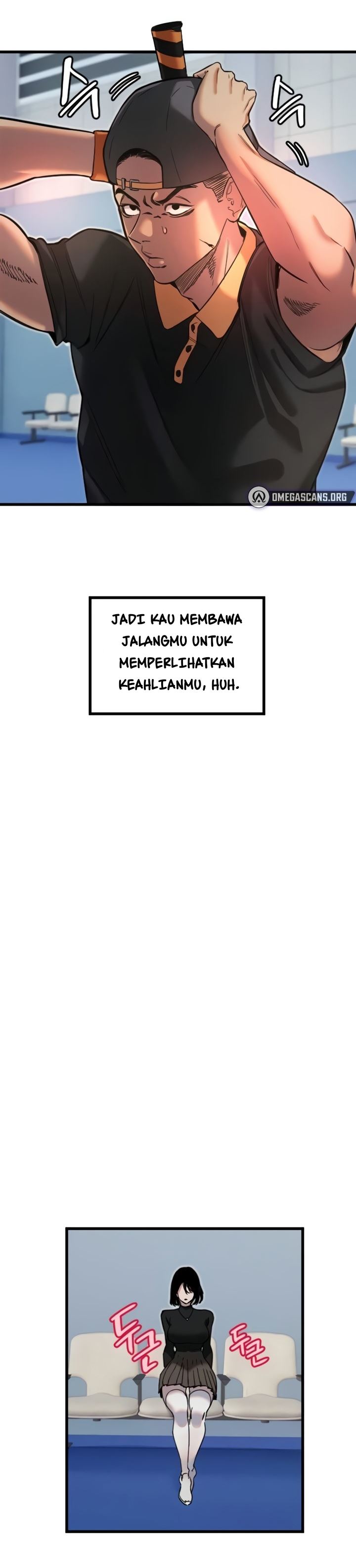 image-komik-manitto-chapter-27-18/30