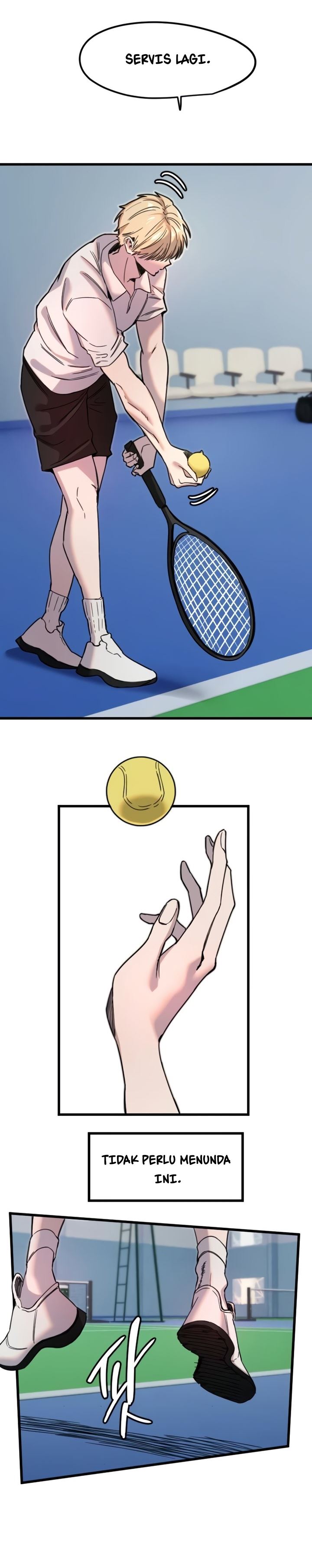 image-komik-manitto-chapter-27-20/30