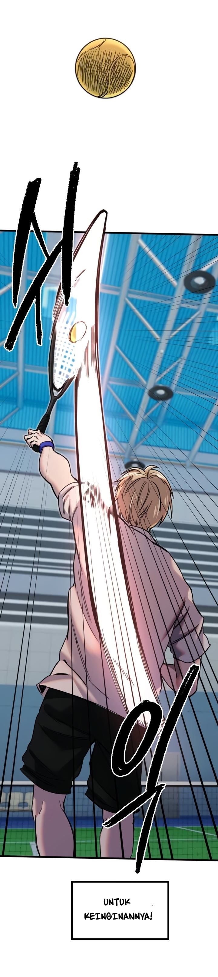 image-komik-manitto-chapter-27-22/30