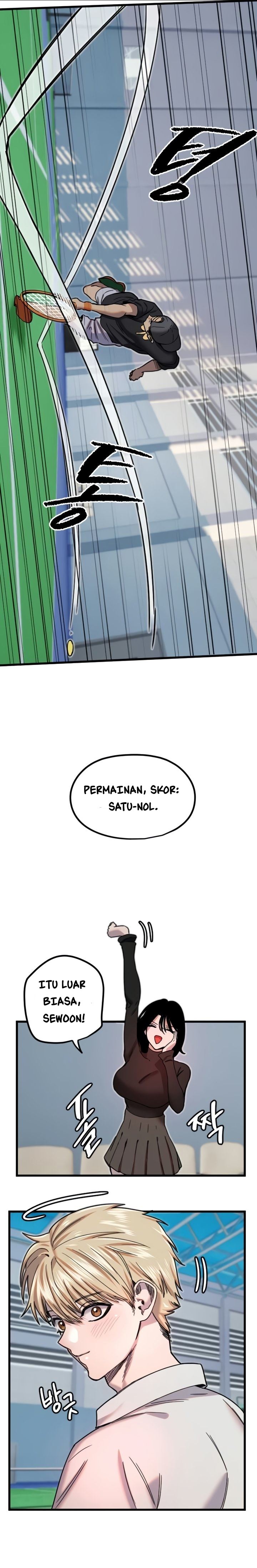 image-komik-manitto-chapter-27-23/30