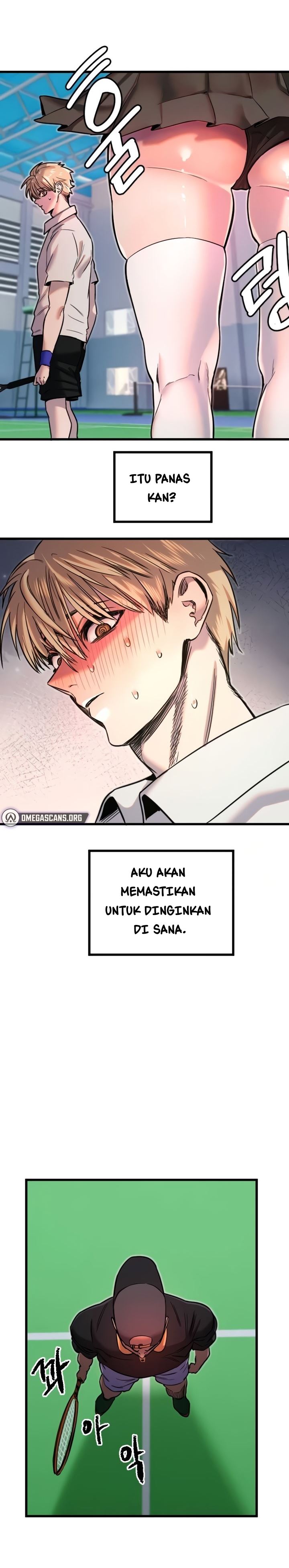 image-komik-manitto-chapter-27-24/30