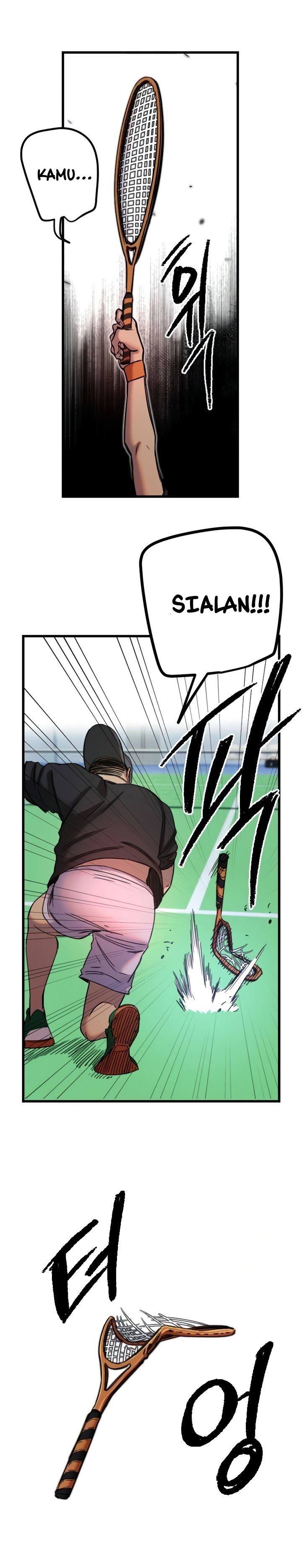 image-komik-manitto-chapter-27-25/30