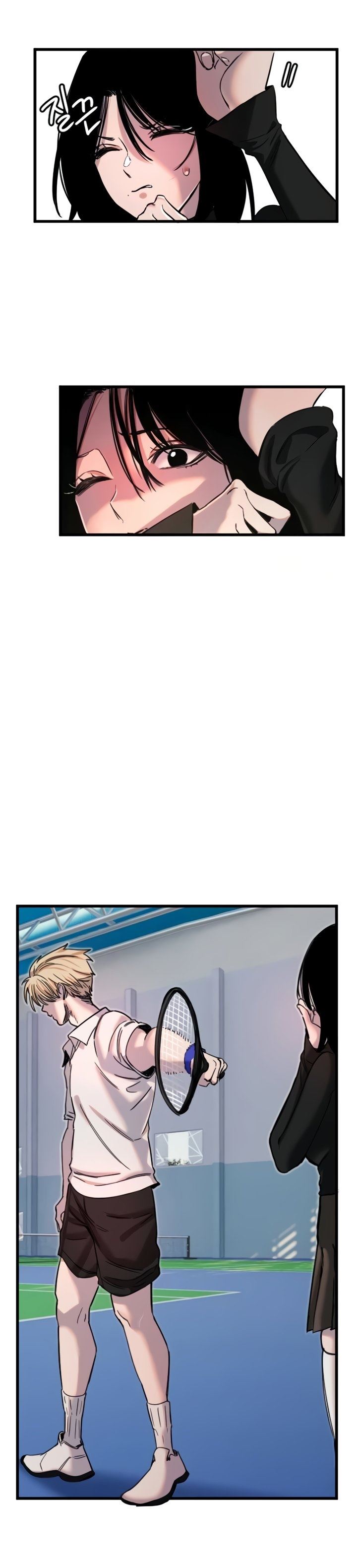 image-komik-manitto-chapter-27-27/30