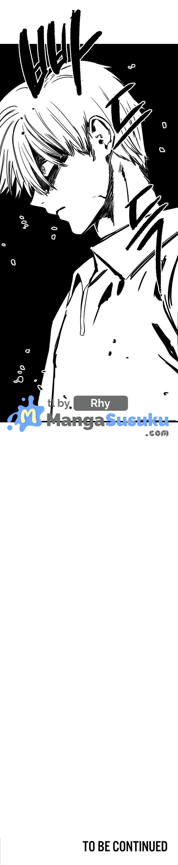 image-komik-manitto-chapter-27-28/30