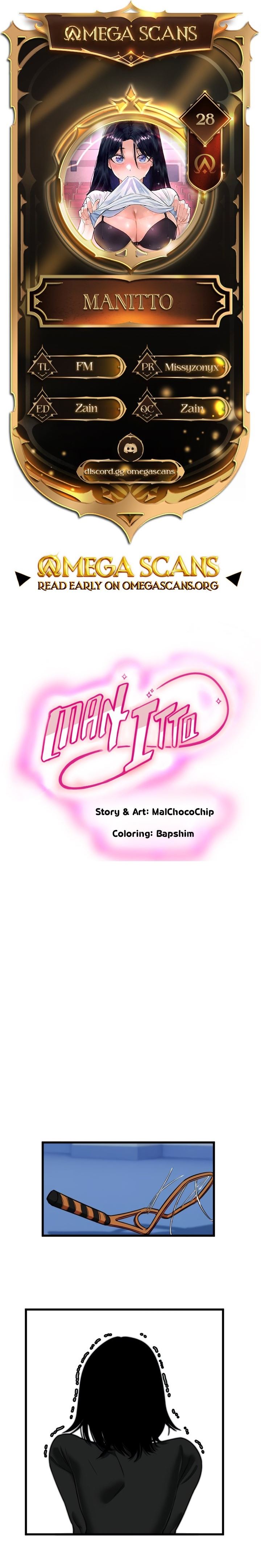 image-komik-manitto-chapter-28-1/26