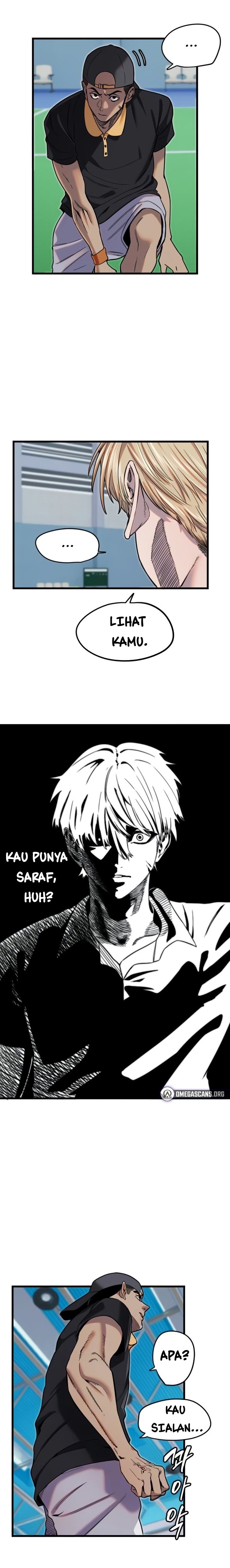 image-komik-manitto-chapter-28-2/26
