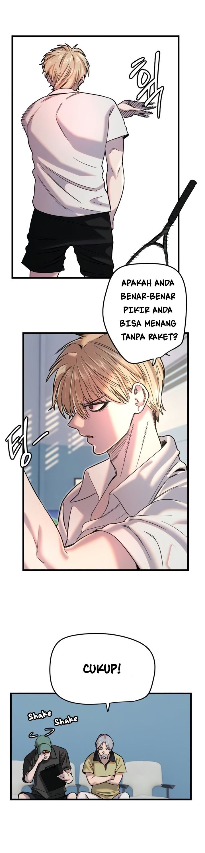 image-komik-manitto-chapter-28-3/26