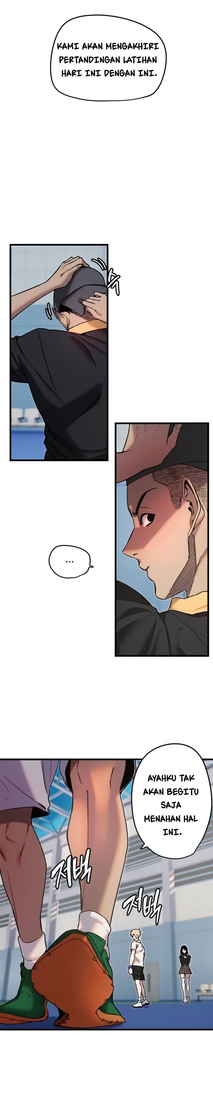 image-komik-manitto-chapter-28-4/26